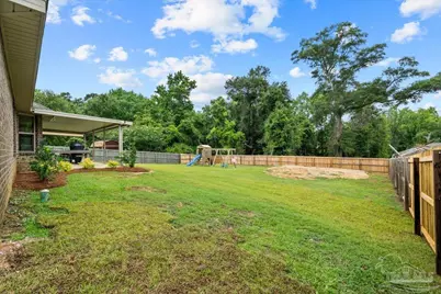1016 Rachel Cir, Cantonment, FL 32533 - Photo 39