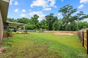 1016 Rachel Cir, Cantonment, FL 32533 - Photo 39