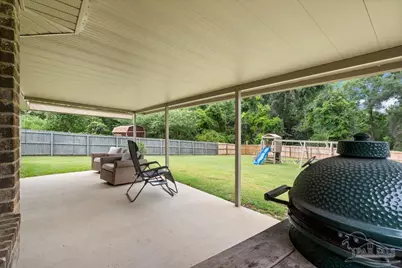 1016 Rachel Cir, Cantonment, FL 32533 - Photo 35