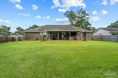 1016 Rachel Cir, Cantonment, FL 32533 - Photo 33