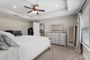1016 Rachel Cir, Cantonment, FL 32533 - Photo 23