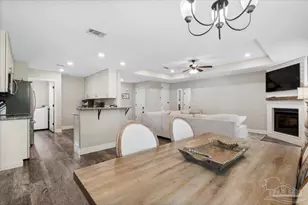 1016 Rachel Cir, Cantonment, FL 32533 - Photo 13