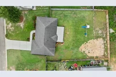 1016 Rachel Cir, Cantonment, FL 32533 - Photo 43