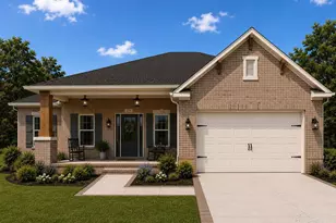 22 Paradise Palm Circle, Crestview, FL 32536 - Photo 1