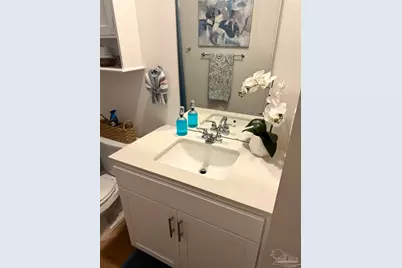 6266 Buckthorn Cir, Pace, FL 32571 - Photo 21