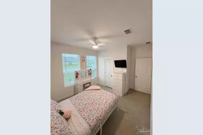 6266 Buckthorn Cir, Pace, FL 32571 - Photo 17