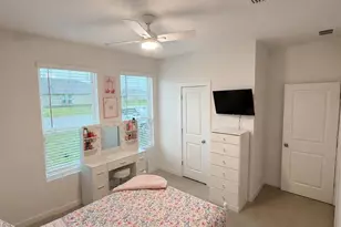 6266 Buckthorn Cir, Pace, FL 32571 - Photo 17