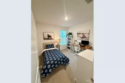 6266 Buckthorn Cir, Pace, FL 32571 - Photo 23