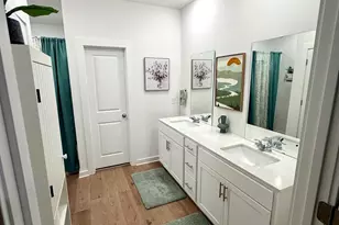 6266 Buckthorn Cir, Pace, FL 32571 - Photo 13