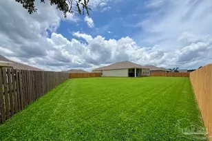 6266 Buckthorn Cir, Pace, FL 32571 - Photo 3