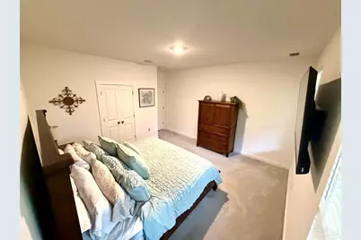 6266 Buckthorn Cir, Pace, FL 32571 - Photo 11