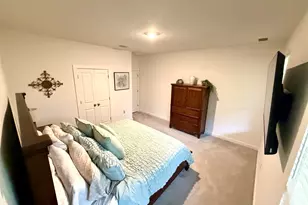 6266 Buckthorn Cir, Pace, FL 32571 - Photo 11