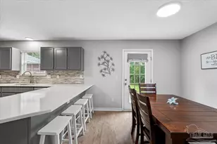 765 Ladner Dr, Pensacola, FL 32505 - Photo 19