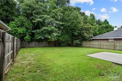 765 Ladner Dr, Pensacola, FL 32505 - Photo 47