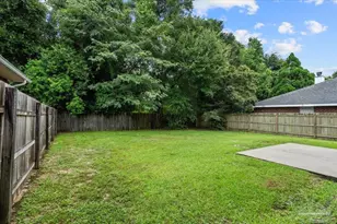 765 Ladner Dr, Pensacola, FL 32505 - Photo 47