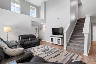 765 Ladner Dr, Pensacola, FL 32505 - Photo 9