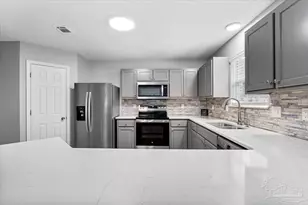 765 Ladner Dr, Pensacola, FL 32505 - Photo 11