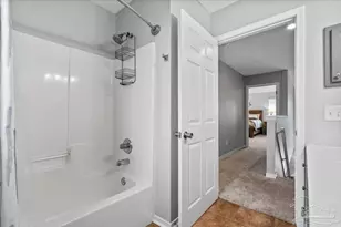 765 Ladner Dr, Pensacola, FL 32505 - Photo 35