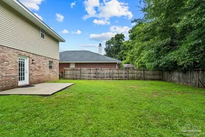 765 Ladner Dr, Pensacola, FL 32505 - Photo 43