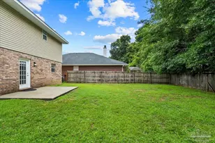 765 Ladner Dr, Pensacola, FL 32505 - Photo 43