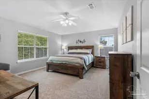 765 Ladner Dr, Pensacola, FL 32505 - Photo 23