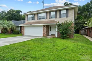 765 Ladner Dr, Pensacola, FL 32505 - Photo 3