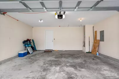 765 Ladner Dr, Pensacola, FL 32505 - Photo 41