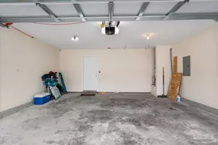 765 Ladner Dr, Pensacola, FL 32505 - Photo 41