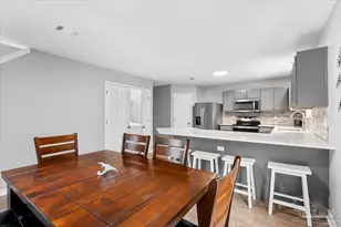 765 Ladner Dr, Pensacola, FL 32505 - Photo 17