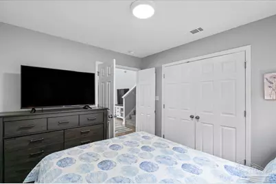 765 Ladner Dr, Pensacola, FL 32505 - Photo 21