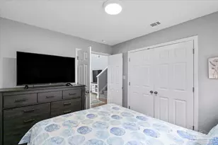 765 Ladner Dr, Pensacola, FL 32505 - Photo 21