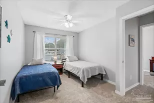 765 Ladner Dr, Pensacola, FL 32505 - Photo 39
