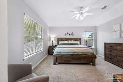 765 Ladner Dr, Pensacola, FL 32505 - Photo 25