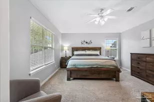 765 Ladner Dr, Pensacola, FL 32505 - Photo 25