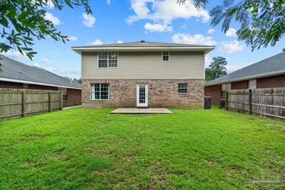 765 Ladner Dr, Pensacola, FL 32505 - Photo 45
