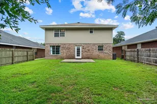 765 Ladner Dr, Pensacola, FL 32505 - Photo 45