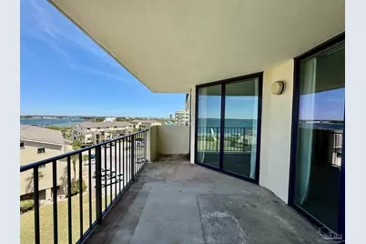 900 Ft Pickens Rd, Pensacola Beach, FL 32561 - Photo 11