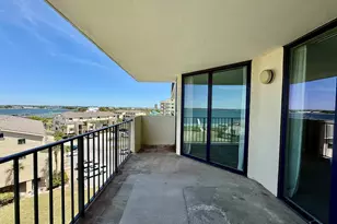 900 Fort Pickens Rd, Pensacola Beach, FL 32561 - Photo 11