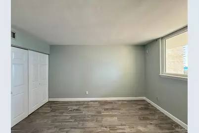 900 Ft Pickens Rd, Pensacola Beach, FL 32561 - Photo 17