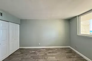 900 Fort Pickens Rd, Pensacola Beach, FL 32561 - Photo 17