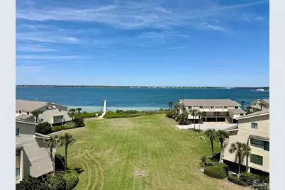 900 Ft Pickens Rd, Pensacola Beach, FL 32561 - Photo 13