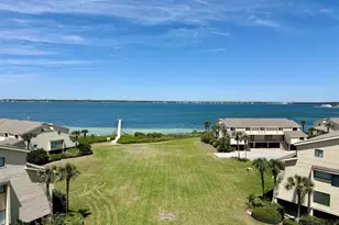 900 Fort Pickens Rd, Pensacola Beach, FL 32561 - Photo 13