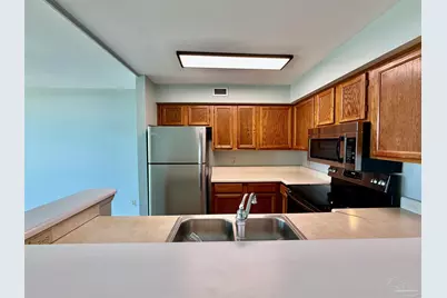 900 Ft Pickens Rd, Pensacola Beach, FL 32561 - Photo 7