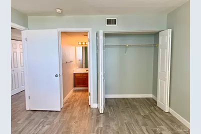 900 Ft Pickens Rd, Pensacola Beach, FL 32561 - Photo 15