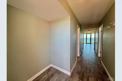 900 Ft Pickens Rd, Pensacola Beach, FL 32561 - Photo 25
