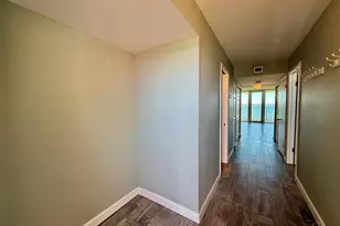900 Fort Pickens Rd, Pensacola Beach, FL 32561 - Photo 25