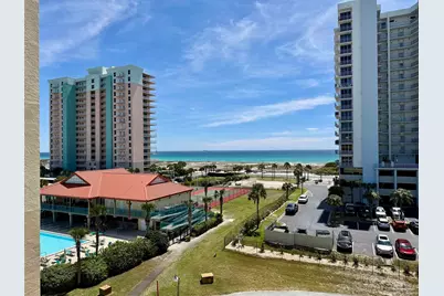 900 Ft Pickens Rd, Pensacola Beach, FL 32561 - Photo 29