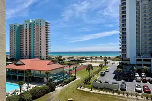 900 Fort Pickens Rd, Pensacola Beach, FL 32561 - Photo 29