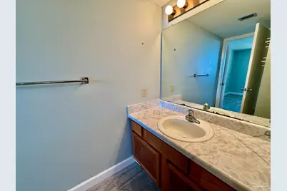 900 Ft Pickens Rd, Pensacola Beach, FL 32561 - Photo 19