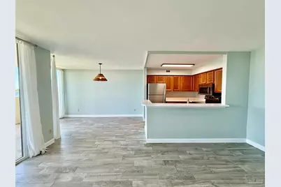 900 Ft Pickens Rd, Pensacola Beach, FL 32561 - Photo 3